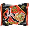 Paldo, Hwa Ramen Instant Noodles, 4.23oz (Pack of 5)