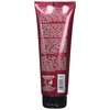 KERAGOLD PRO DD Sulphate Free Shampoo with Keratin / Hyaluronic