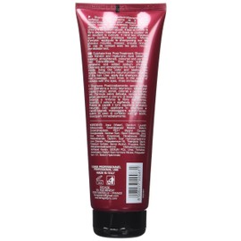 KERAGOLD PRO DD Sulphate Free Shampoo with Keratin / Hyaluronic Acid - 1 Piece