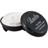 Lavilin For Men Underarm (12.5g)