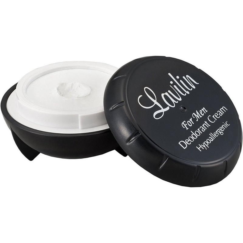 Lavilin For Men Underarm (12.5g)