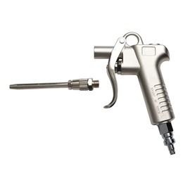 HiKOKI 00888404 Duster Coats Air Duster (Long Nozzle)