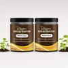 2Pcs Yegbong Soil Activator, Soil Pro Activator, Nauticos SoilActivator