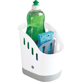 Jumbl Kitchen Sink Caddy