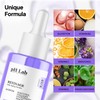 pH Lab Retinage Anti-Aging Serum, 1.01 Fl Oz