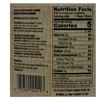 Figaro - Hickory Liquid Smoke and Marinade (1 Gallon)
