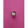 Estée Lauder Estee Lauder Pure Color Envy Lip Gloss ~430