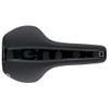 Prologo Sel.PROXIM NEMBO T2.0 145 BLK Saddle, Sport, Multicoloured (Multicoloured),