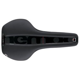 Prologo Sel.PROXIM NEMBO T2.0 145 BLK Saddle, Sport, Multicoloured (Multicoloured), One Size