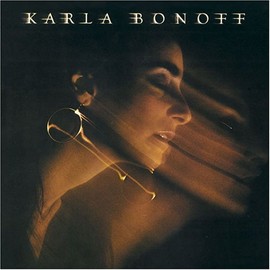 カーラ・ボノフ(紙ジャケット仕様)