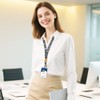 glodentai Lanyard for Keys, Cool Neck Strap Key Chain Holder,