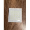 Cosrx Parches Hidrocoloide Antiacn 10 Gtodo Tipo De Piel18