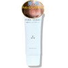 Minish Pore Specialized Cleansing Balm, Blackhead, For Men, Warm, Pore