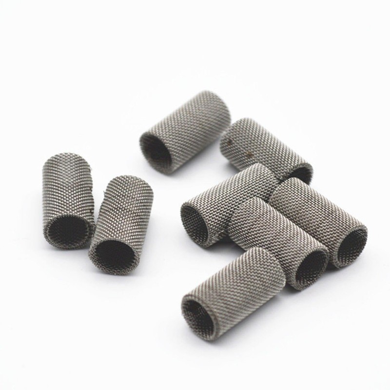 20 Pieces Parking Heater, Car Engine Burner, Car Parts, Car