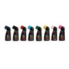 POSCA - Uni Mitsubishi Pencil - MOP'R Marker - Round