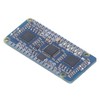 20mW Duplex Hotspot Board Module Excellent Capacitance U Band Duplex