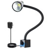 led work lights, IP65magnetic work light, 1200 lumen work lights