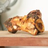 Jones Natural Chews L Bone Dog Bone Bulk