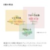 RMK W Treatment, Cleansing Balm, No Need for Face Wash,