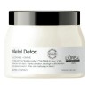 Mascara Loral Metal Detox 500ml