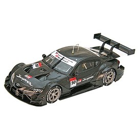 EBBRO 45772 1/43 GR Supra SUPER GT GT500 2020 ProtoType No. 90 Finished Product