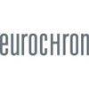 EUROCHRON EAT 6000 Timer white mechanisch