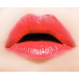 Witch's Pouch Gloss Stick Tint Balm 04 Cherry
