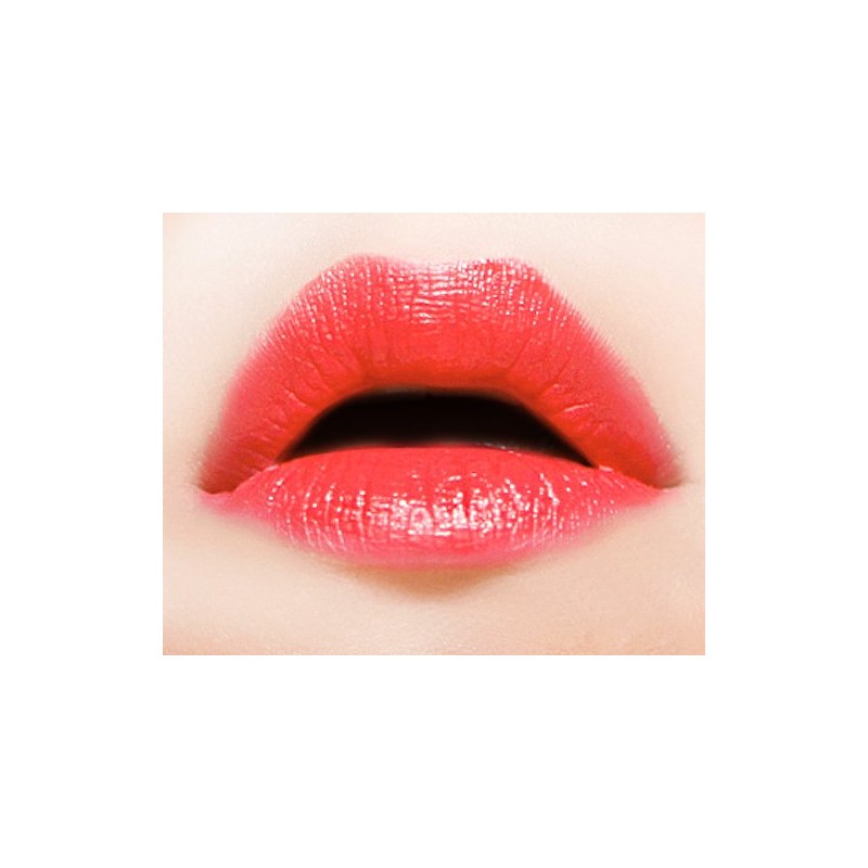 Witch's Pouch Gloss Stick Tint Balm 04 Cherry
