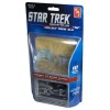 AMT 1/2500 Star Trek Klingon D7 Battle Cruiser Snap-Together Model