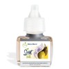 Scent Fill Fall Plug in Air Freshener Kit (Relax Blend,