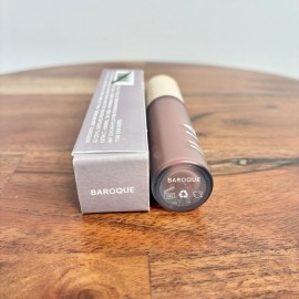 ILIA Liquid Powder Matte Eye Tint Baroque 0.12 fl oz (3.5 ml)