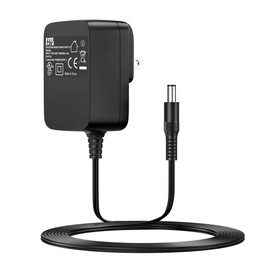 FITE ON UL Listed AC/DC Adapter for ZyXEL BRG-35503 BRG35503 DOCSIS 3.0 Residential Cable Modem Power Supply Cord Cable PS Wall Home Charger PSU