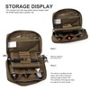 Mardingtop Molle Cordura Tactical Utility Pouch,Military Small Molle Pouch，EDC Tool