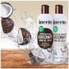 Inecto Inecto Pure Coconut Shampoo + Conditioner