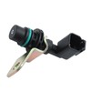 Engine Speed Sensor Industrial Accessories 1918305 for Cat C13 330D
