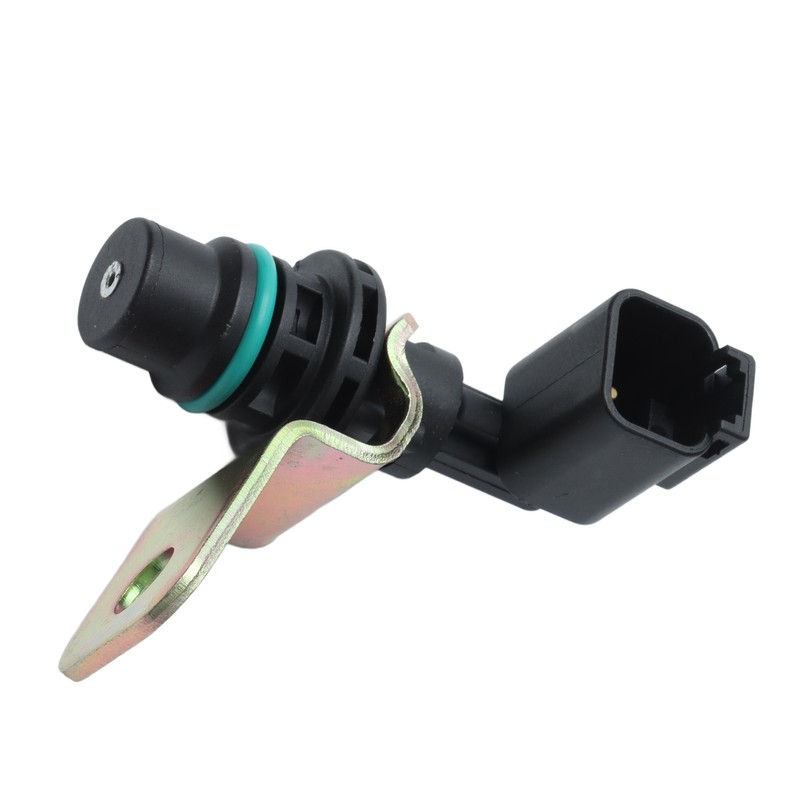 Engine Speed Sensor Industrial Accessories 1918305 for Cat C13 330D