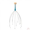 Iron Scalp Device 7ea