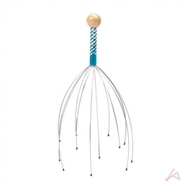 Iron Scalp Device 7ea