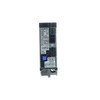 15 Amp 1-Pole Combination Type AFCI Plug-On Neutral Circuit Breaker