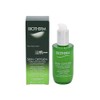 Bio Skin Oxygen Anti Ox Ser 50ml