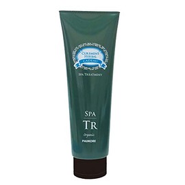 pymore cadoo spa treatment 230g