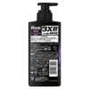 AXE Premium Fragrance Purple Citrus for Men Body Soap, 15.2