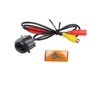 AHD Backup Camera DC 12V 1280x720 150° Wide Angle IP68
