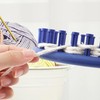 Round Knitting Looms Set, Scarf Suture Needle Knitting Looms with