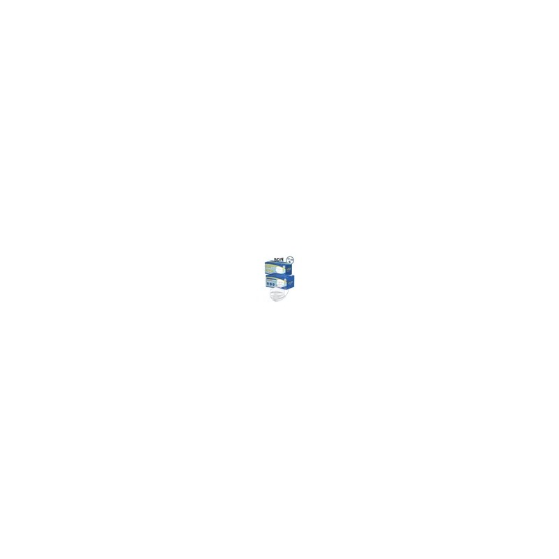 50장 1박스 덴탈마스크 국산 에어세이프 KFAD 비말차단 일회용 대형 소형