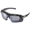 AXE BK AX407DPX Sports Sunglasses