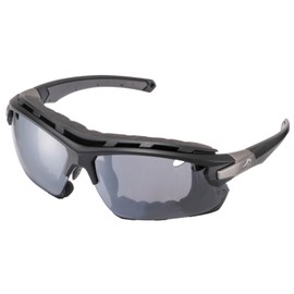 AXE BK AX407DPX Sports Sunglasses
