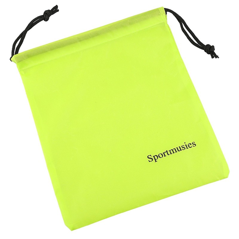 Sportmusies Pack of 4 Agate Stone Cabinet Knobs with Screws,