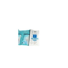 Lumineux Teeth Whitening Strips (84 Strips)