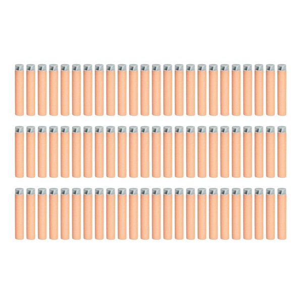 Nerf Accustrike Dart Refill Combat Blaster